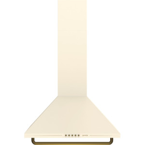 Вытяжка GORENJE WHC63CLI