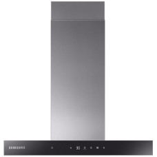 Витяжка SAMSUNG NK24C5703TS