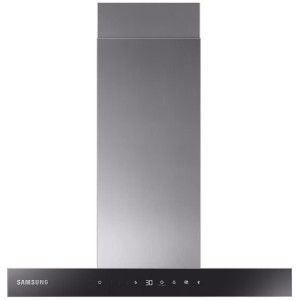 Витяжка SAMSUNG NK24C5703TS