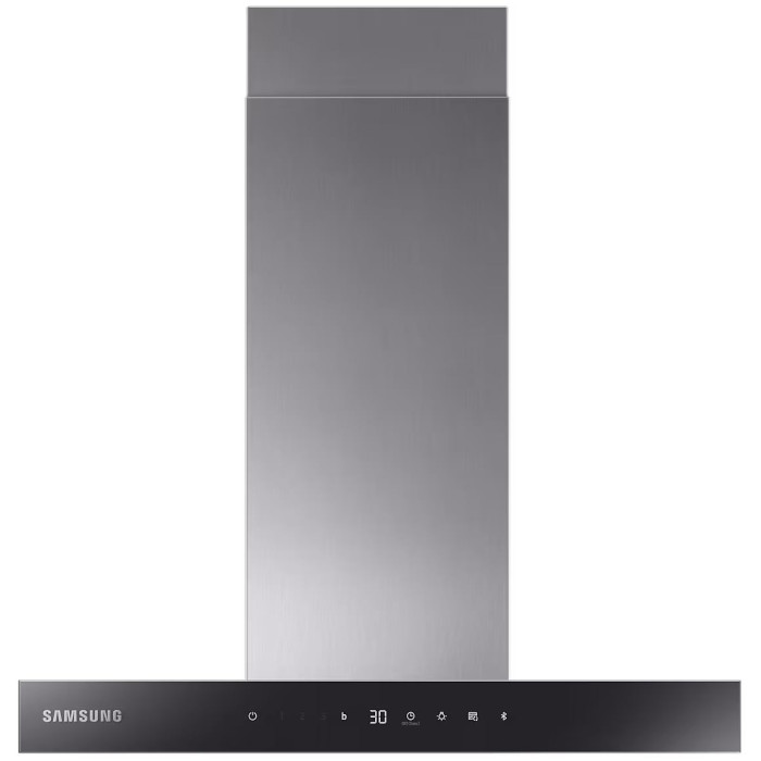 Витяжка SAMSUNG NK24C5703TS