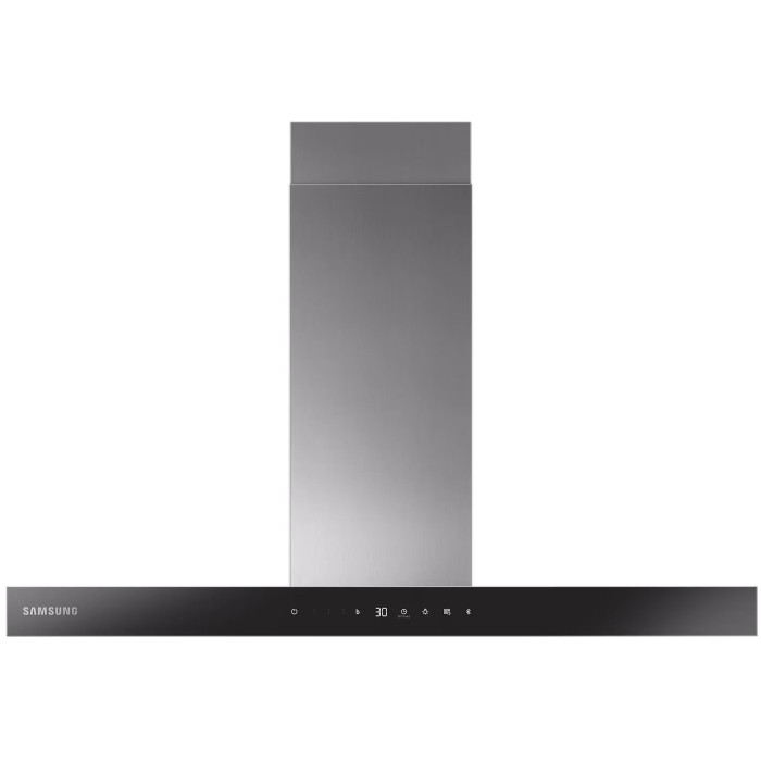Витяжка SAMSUNG NK36C5703TS