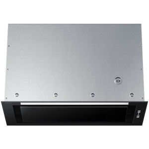 Вытяжка SAMSUNG NK52FG455CC