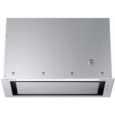 Витяжка SAMSUNG NK52FG455CS
