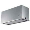 Витяжка SAMSUNG NK72FG455CS