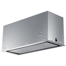 Витяжка SAMSUNG NK72FG455CS