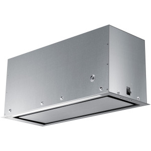 Витяжка SAMSUNG NK72FG455CS