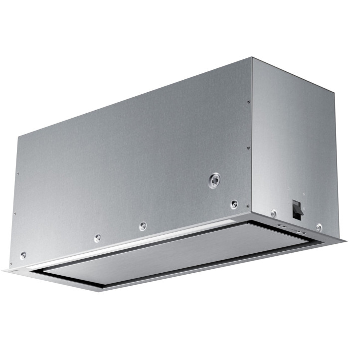 Витяжка SAMSUNG NK72FG455CS