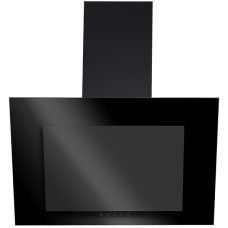Витяжка VDB Ambi 60 Black