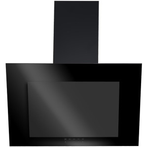 Витяжка VDB Ambi 60 Black