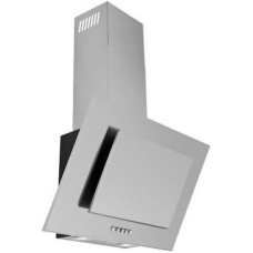 Витяжка VDB Ambi 60 SR/IX