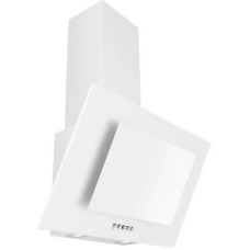 Витяжка VDB Ambi 60 White