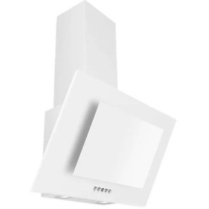 Вытяжка VDB Ambi 60 White
