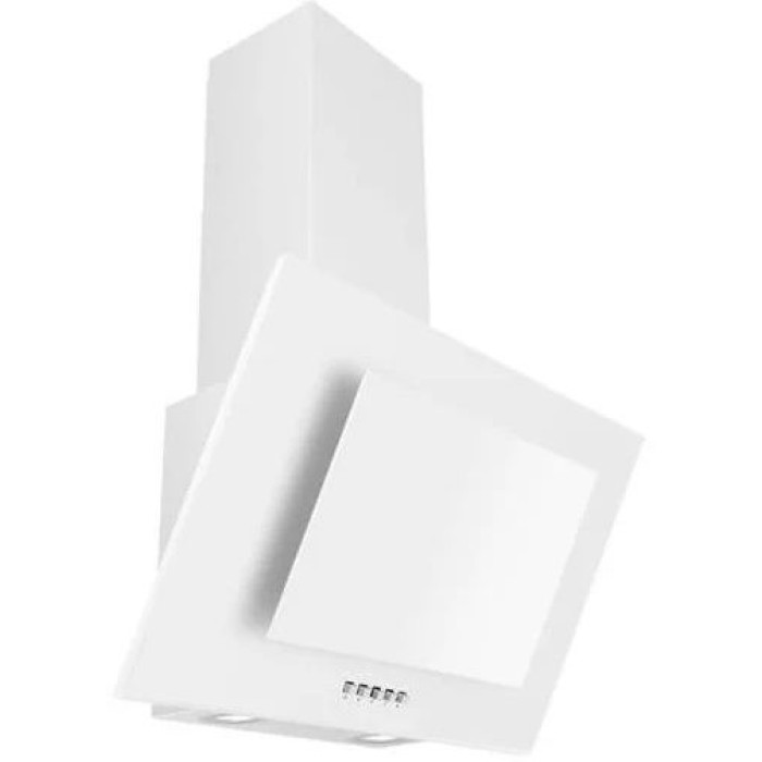 Вытяжка VDB Ambi 60 White