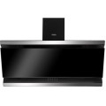 Витяжка VDB Deco 90 Black