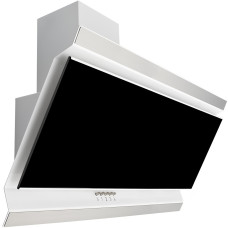Витяжка VDB Deco 90 Black White