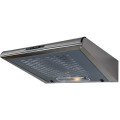 Витяжка VDB Plus 50 Inox