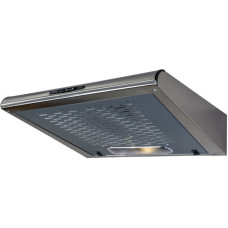 Витяжка VDB Plus 50 Inox