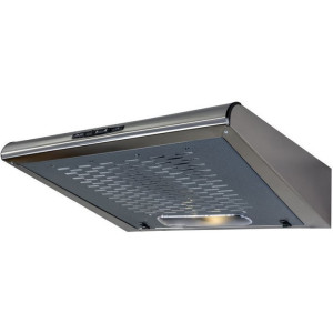 Витяжка VDB Plus 50 Inox