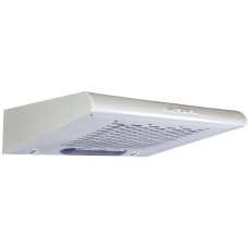 Витяжка VDB Plus 50 White