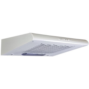 Витяжка VDB Plus 50 White