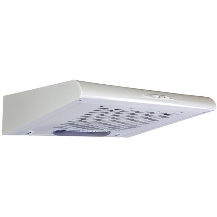 Витяжка VDB Plus 50 White