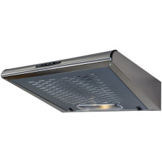 Витяжка VDB Plus 60 Inox