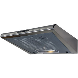 Витяжка VDB Plus 60 Inox