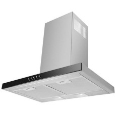 Витяжка VDB T-Eco 60 Inox