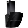 Витяжка VDB Welar 60 Automatik Black