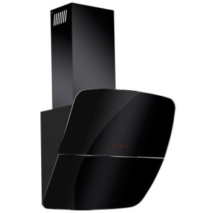 Витяжка VDB Welar 60 Automatik Black