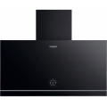 Витяжка WHIRLPOOL WHVA62FLMK