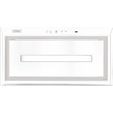 Витяжка KERNAU KBH 08501 W