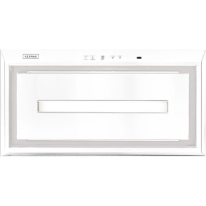 Витяжка KERNAU KBH 08501 W