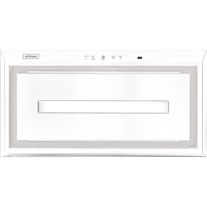Витяжка KERNAU KBH 08501 W