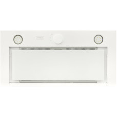 Витяжка KERNAU KBH 0860.1 W
