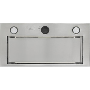 Витяжка KERNAU KBH 0860.1 X