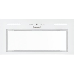 Витяжка KERNAU KBH 0861 W
