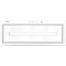Витяжка KERNAU KBH 08701 W