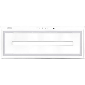 Вытяжка KERNAU KBH 08701 W