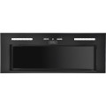 Витяжка KERNAU KBH 0891 B Kitchen Connect