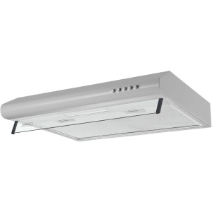 Вытяжка KERNAU KBH 0951 S