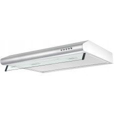 Витяжка KERNAU KBH 0961 X