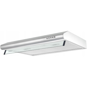 Витяжка KERNAU KBH 0961 X