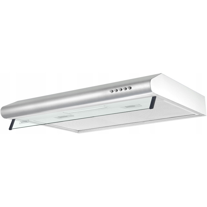 Витяжка KERNAU KBH 0961 X