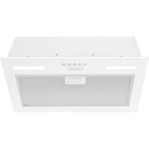 Вытяжка KERNAU KBH 1060.1 W