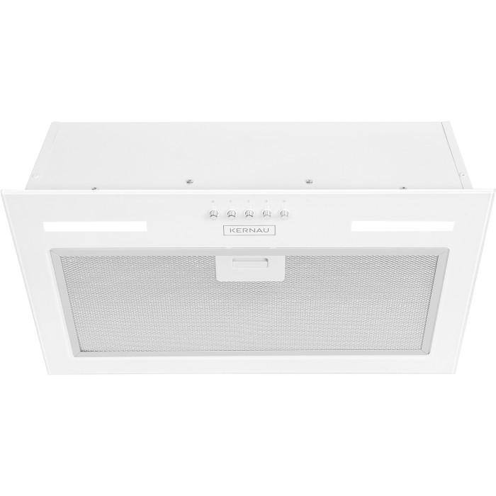Вытяжка KERNAU KBH 1060.1 W