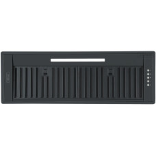 Витяжка KERNAU KBH 1185 B