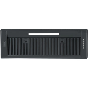 Витяжка KERNAU KBH 1185 B