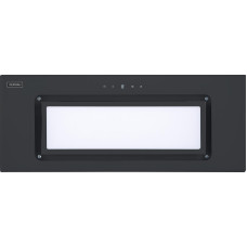 Витяжка KERNAU KBH 2060 B Glass