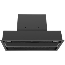 Вытяжка KERNAU KBH 2160 B